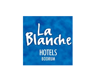 Anasayfa 115 lablanche