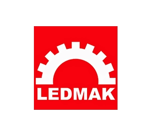 Anasayfa 114 ledmak