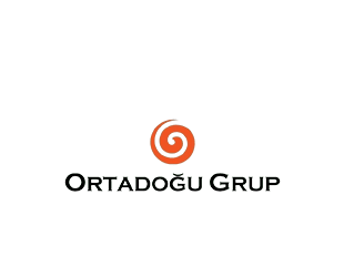 Anasayfa 97 ortadogugrup