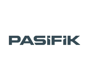Anasayfa 95 pasifik