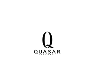 Anasayfa 90 quasar