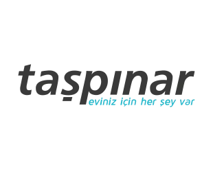 Anasayfa 52 taspinar