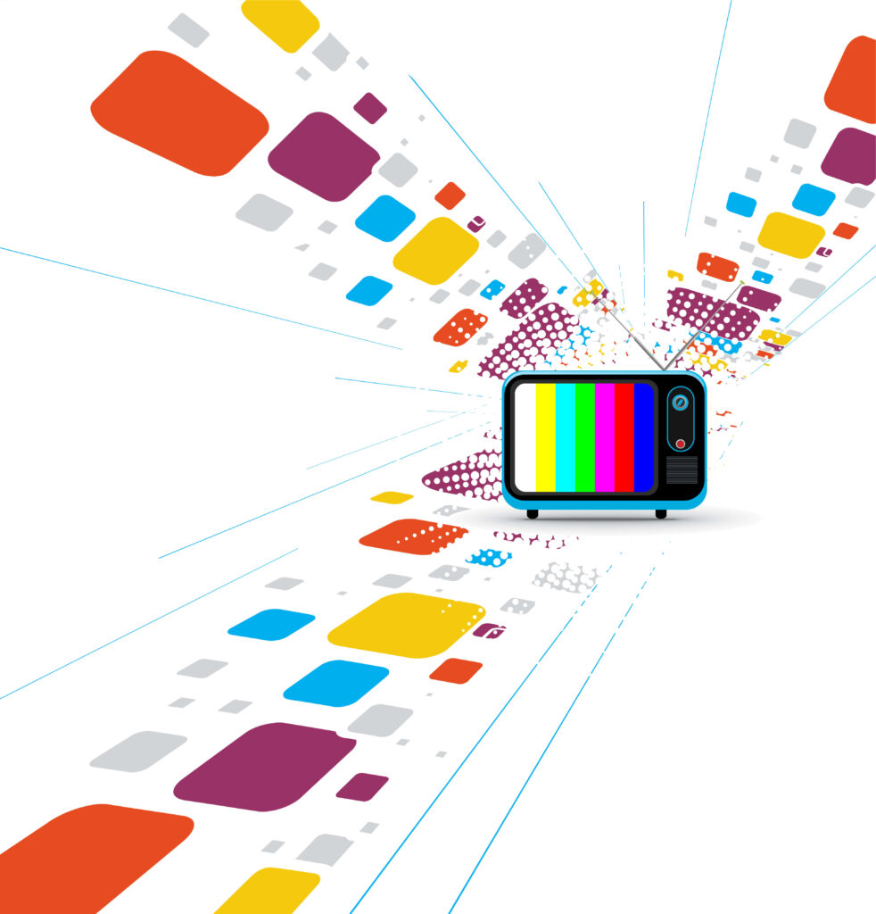 tv-reklamlari-nedir