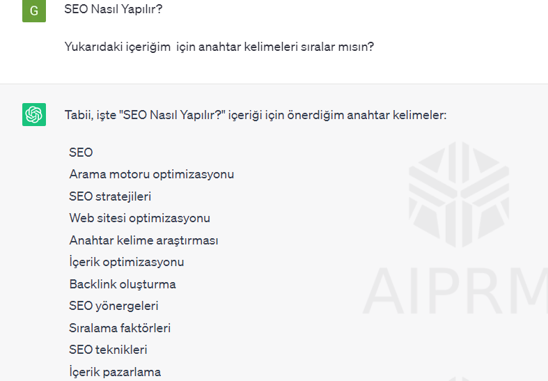anahtar-kelime-analizi