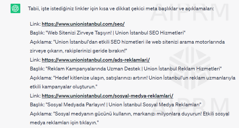 chat-cpt-nasil-kayıit-olunur