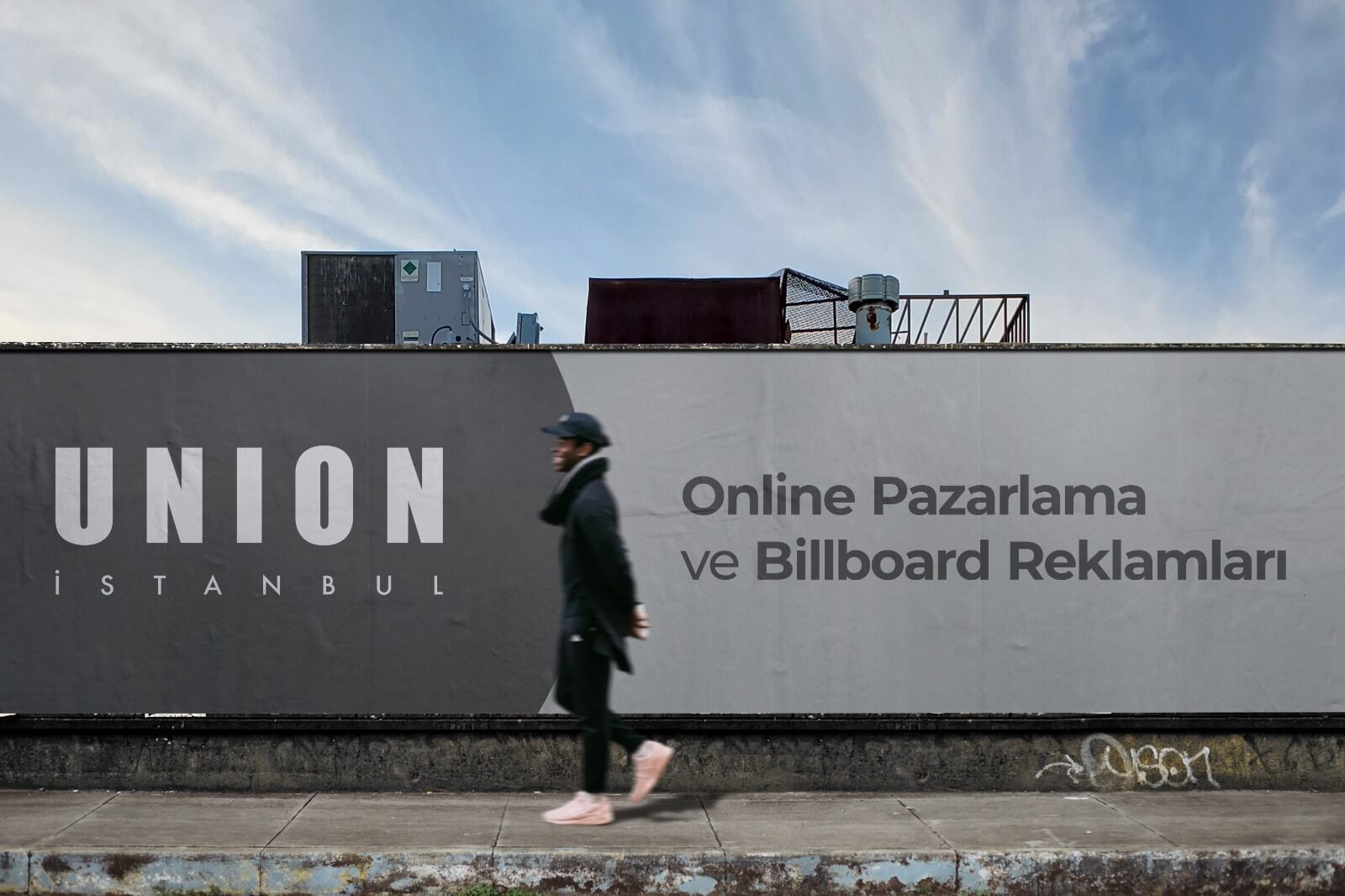online-pazarlama-ile-billboard-reklamlari