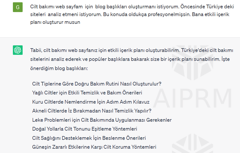 seo-calismasinda-chat-cpt-kullanimi