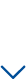 scroll 1