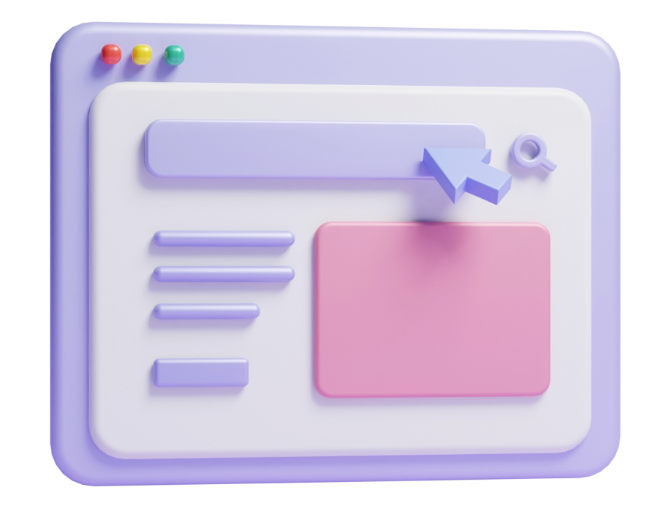 Google Ads Reklamları 2 ui icon 294 e1697529004770