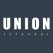 Union İstanbul