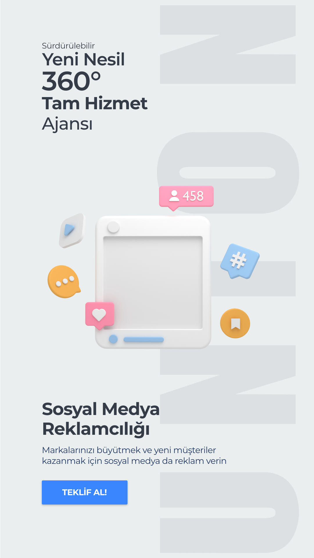Blog 78 Group 425