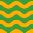 Group-540-3.png