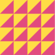 Group-549-1.png